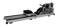 Rudergerät RBW90 White